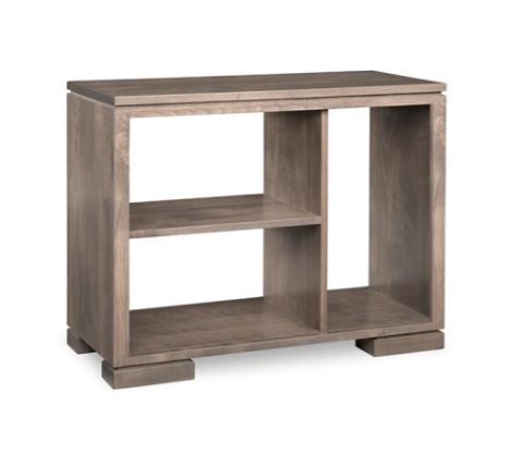 Kenova Living Collection