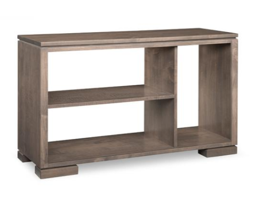 Kenova Living Collection