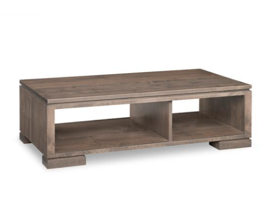 Kenova Living Collection