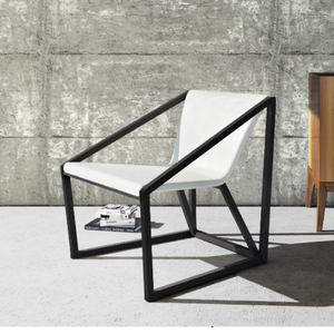 Kite Lounge Chair
