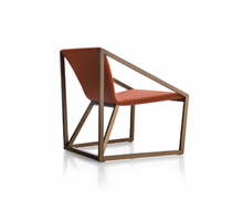 Load image into Gallery viewer, Kite Lounge Chair
