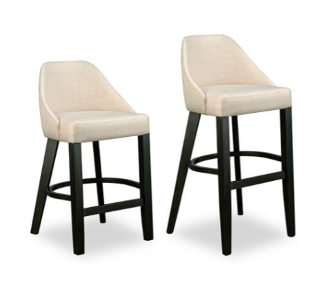 Laguna Dining Collection