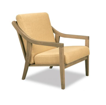 Laguna Living Collection