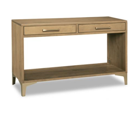 Laguna Living Collection