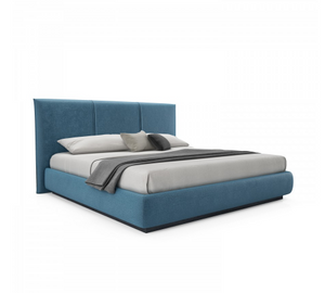 Laurent Upholstered Bed