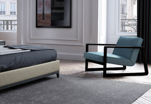 Laze Lounge Chair