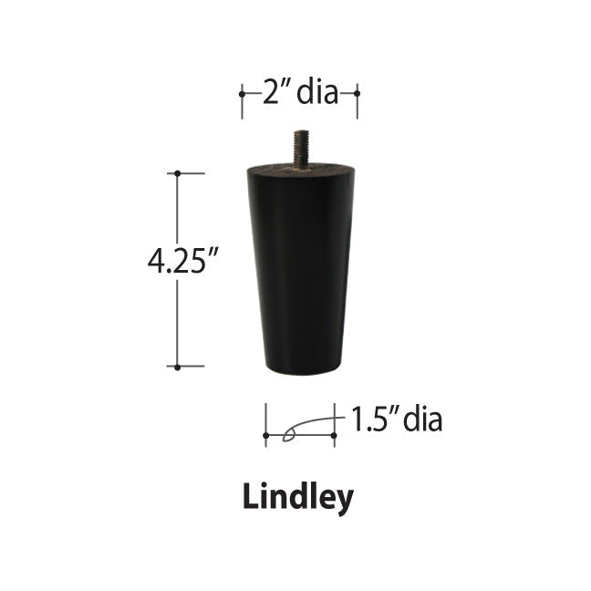 Lindley