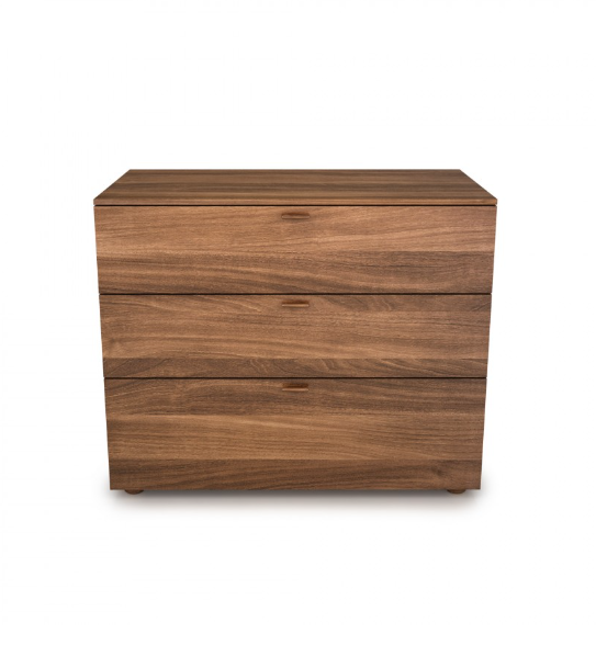 Linea Bedroom Collection