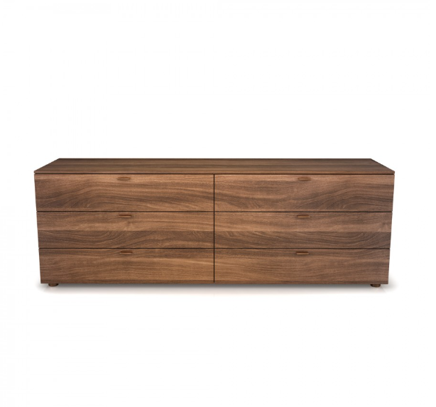 Linea Bedroom Collection