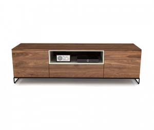 Linea Living Collection