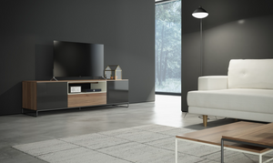 Linea Living Collection