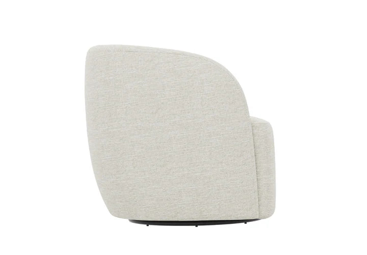 Lola Swivel Chair