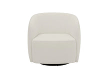 Load image into Gallery viewer, Lola Swivel Chair
