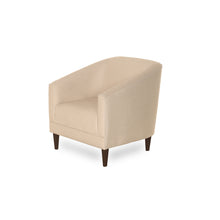 Load image into Gallery viewer, Louise Chair
