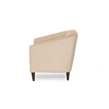 Load image into Gallery viewer, Louise Chair
