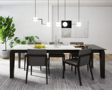 Load image into Gallery viewer, Magnolia Dining Collection
