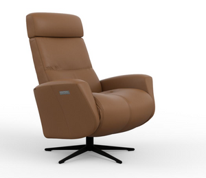 Magnus Recliner