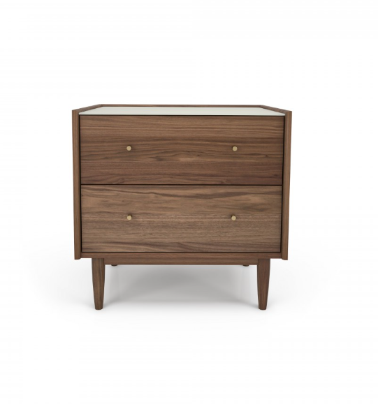 Marvin Bedroom Collection – Guerard's Furniture