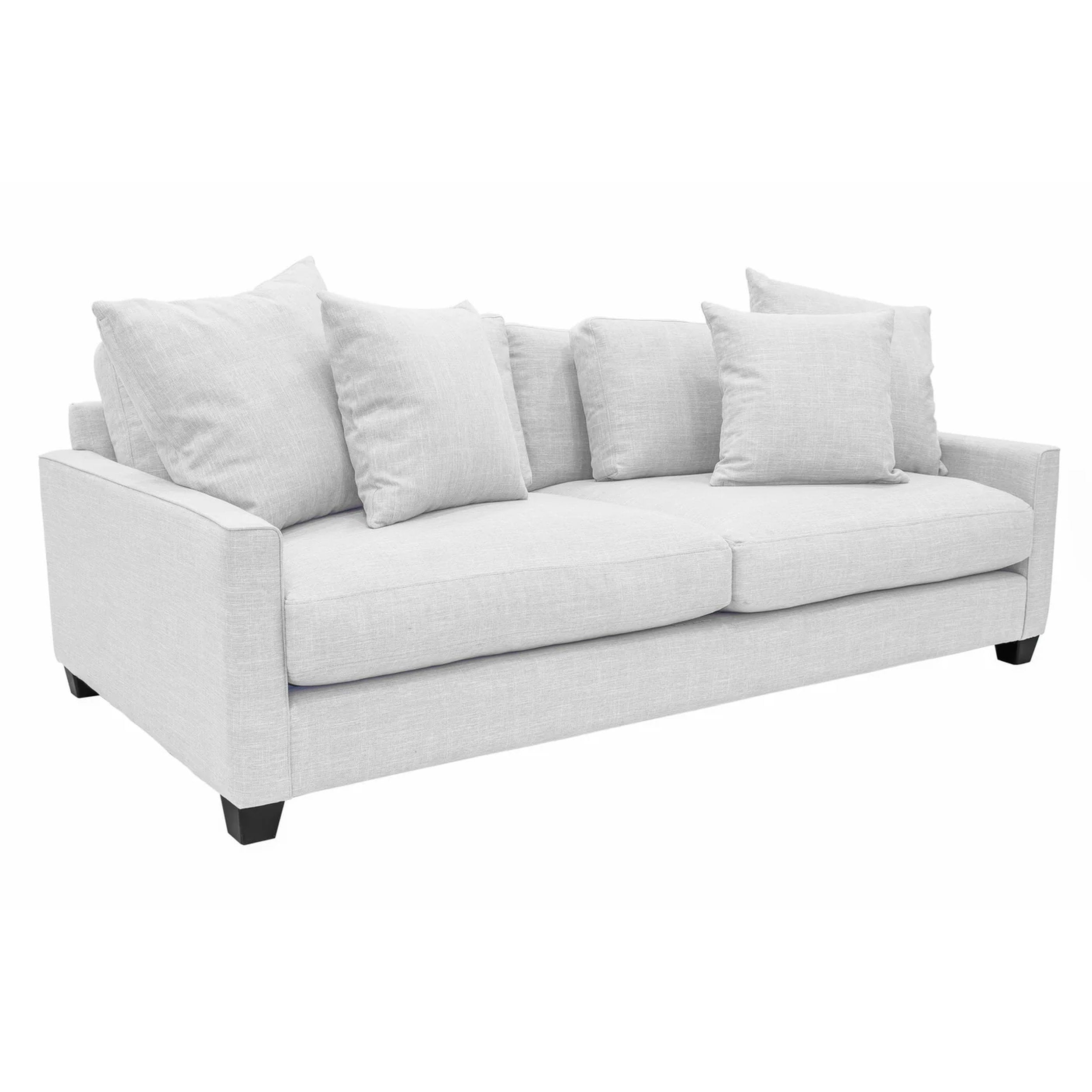 Midtown Sofa