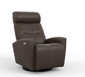 Milan Recliner