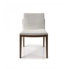 Load image into Gallery viewer, Moment Dining Chair
