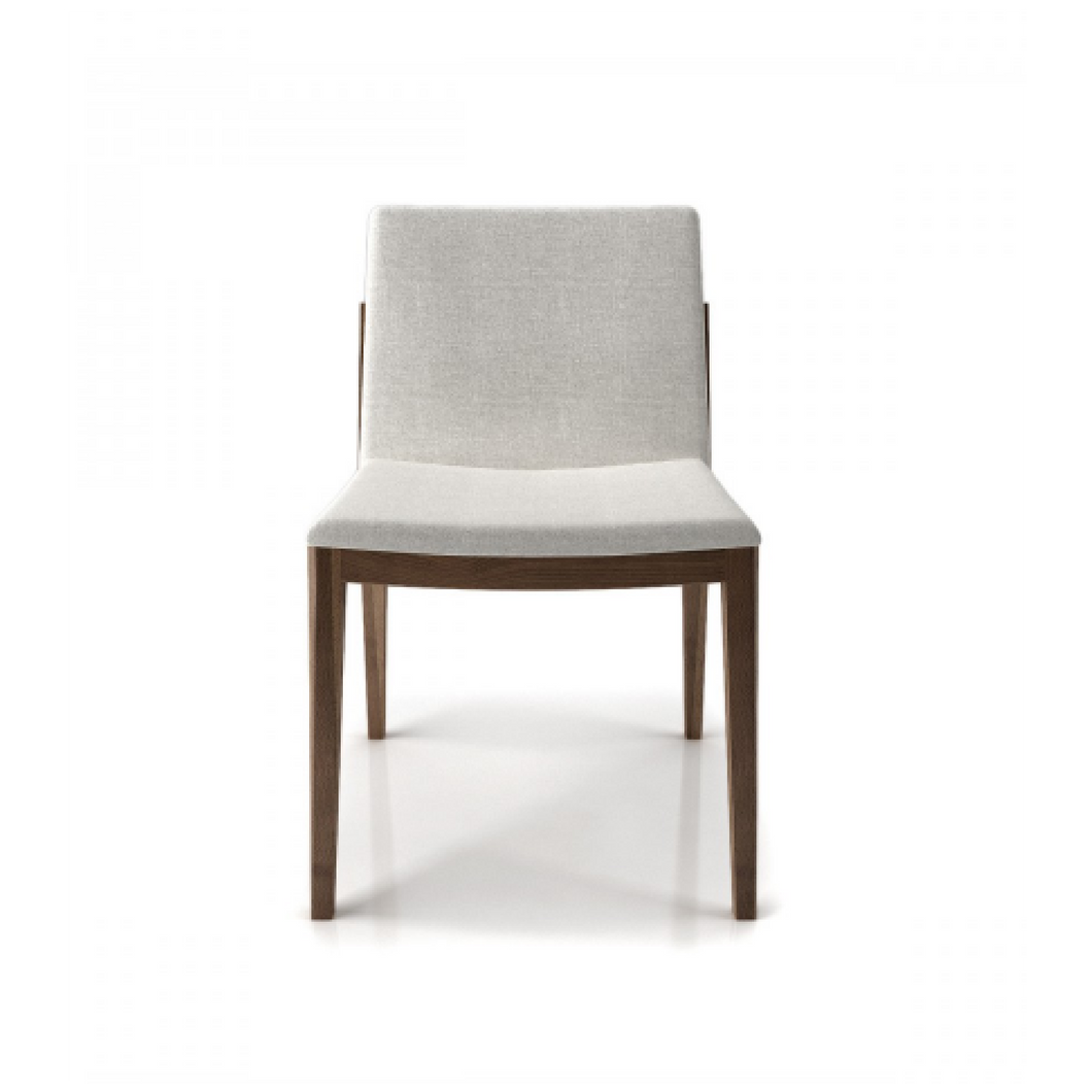 Moment Dining Chair