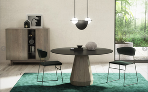 Momento Dining Collection