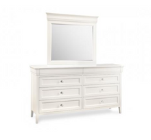 Load image into Gallery viewer, Monticello Bedroom Collection
