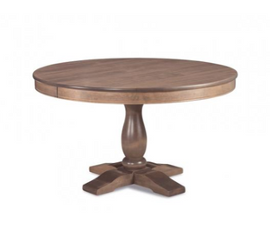 Monticello Dining Collection
