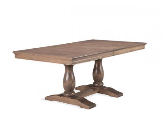 Monticello Dining Collection