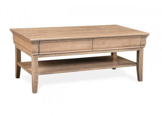 Monticello Living Collection