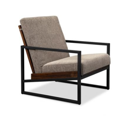 Muskoka Living Collection