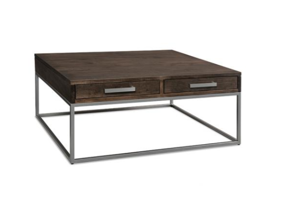 Muskoka Living Collection