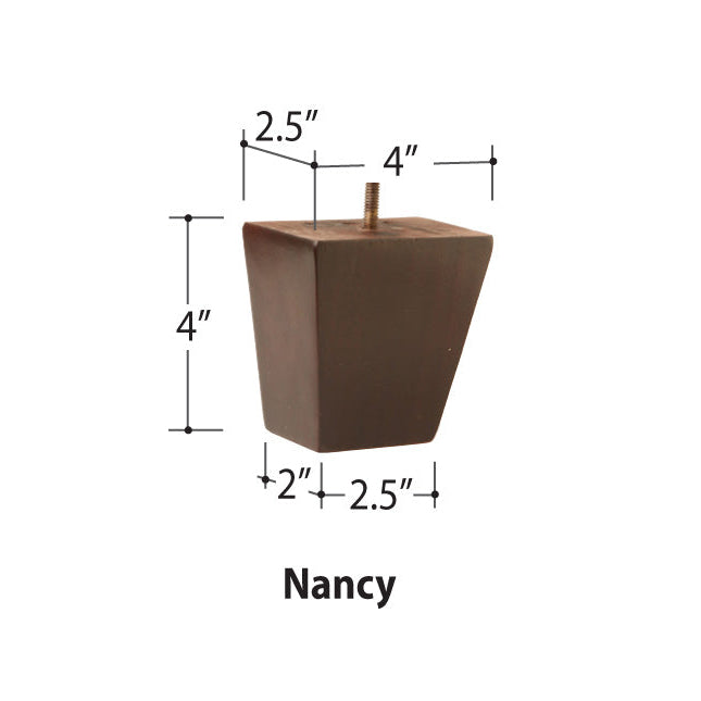 Nancy
