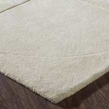 Load image into Gallery viewer, close up of the napoli rug 
