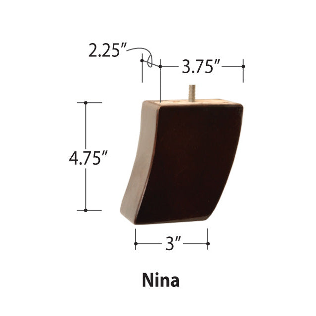 Nina