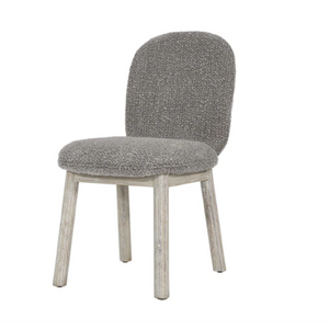 Oasis Dining Chairs