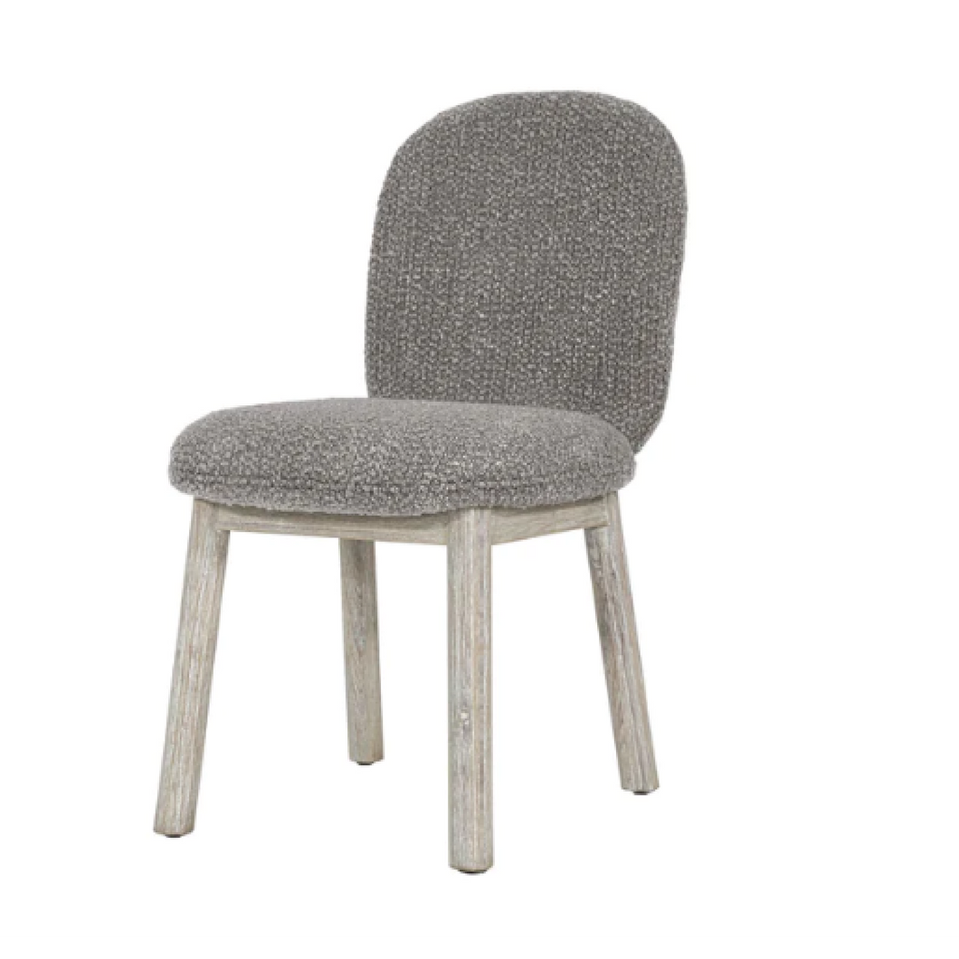 Oasis Dining Chairs