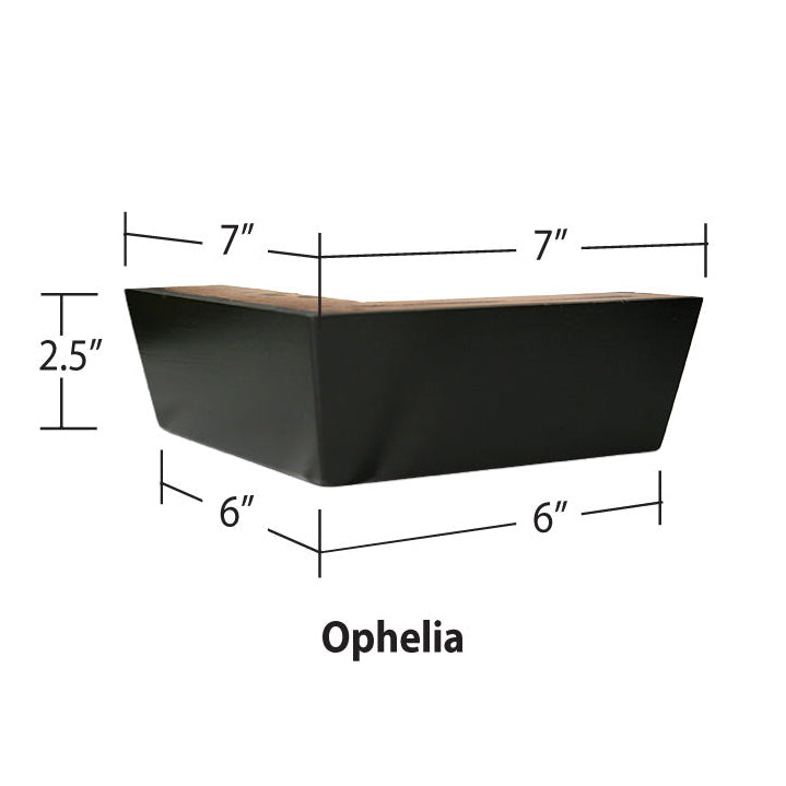 Ophelia