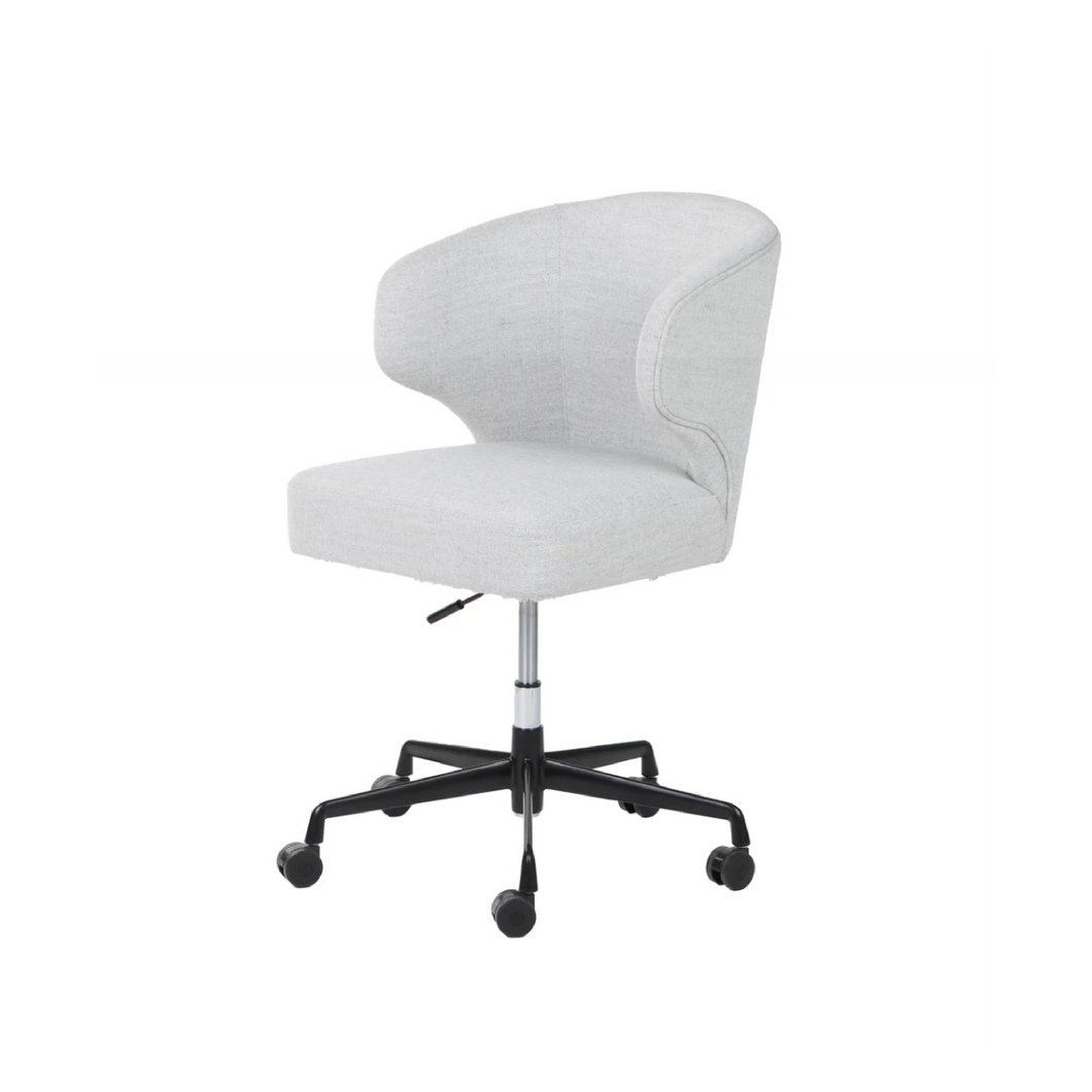Otto Office Chair