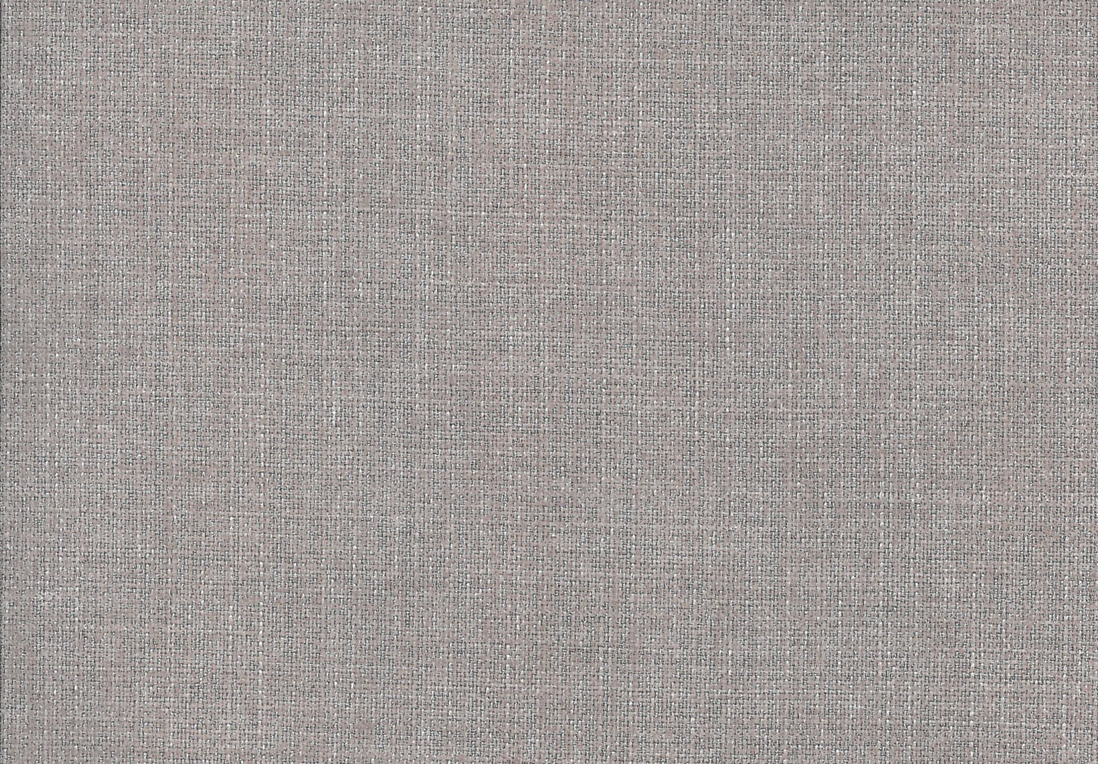 Polo Grey