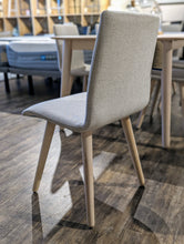 Load image into Gallery viewer, Elda Dining Table and Chair Set
