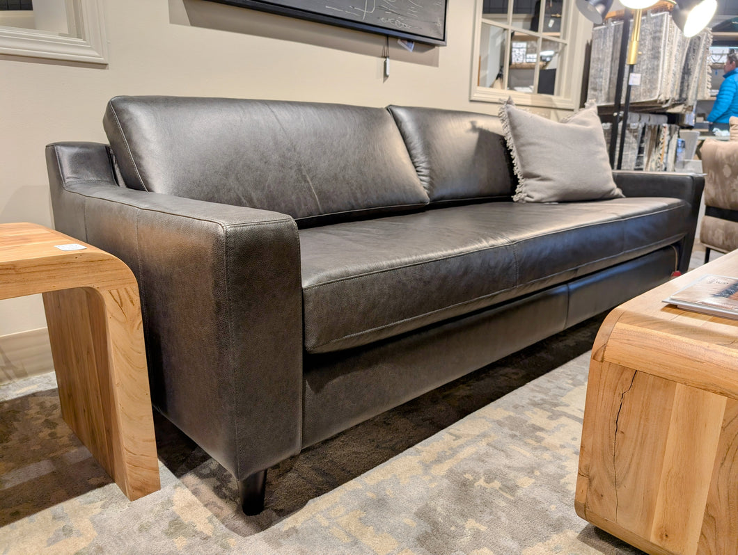 Urban Luxe 100 Sofa