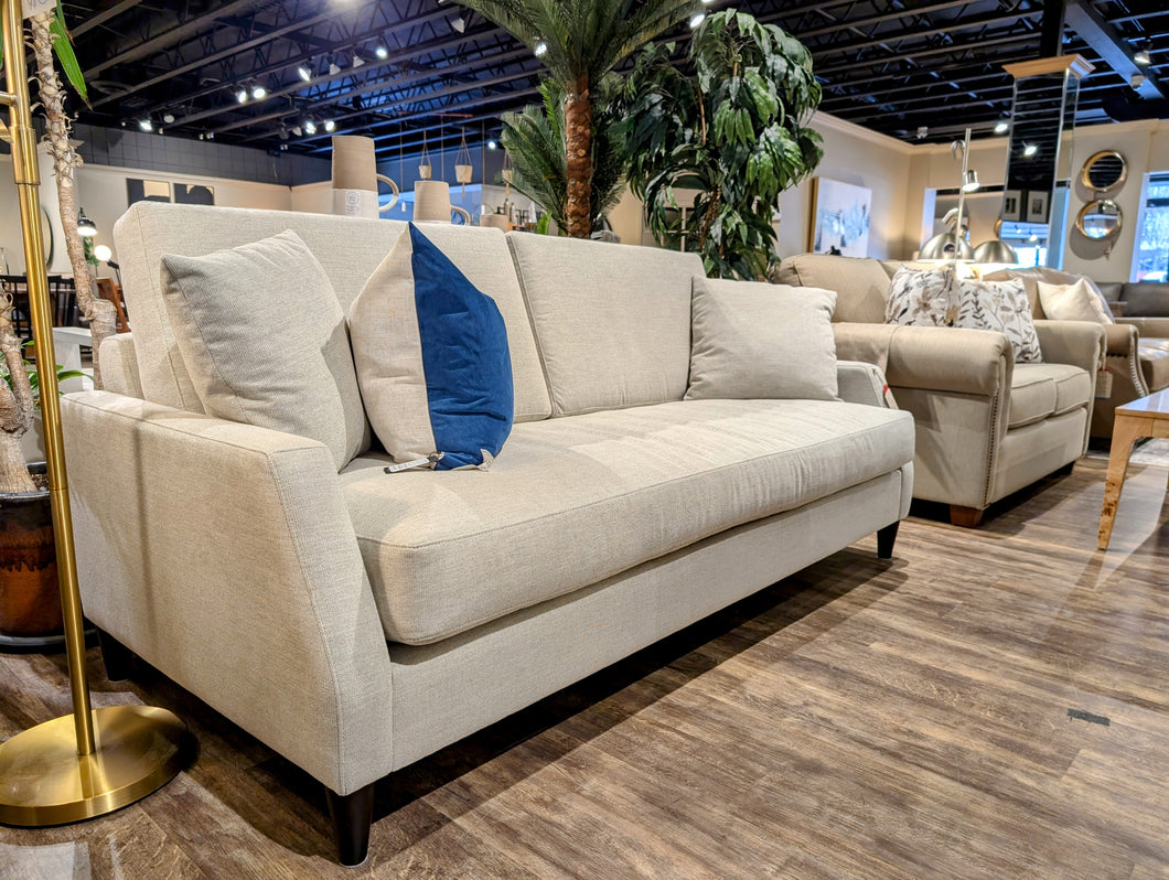 Urban Loft 400 Sofa