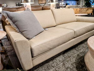 Urban Loft 300 Sofa