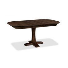 Load image into Gallery viewer, Parker 38X38 Round Dining Table
