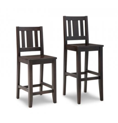 Parker Dining Collection