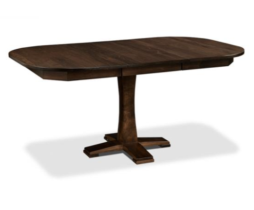 Parker Dining Collection