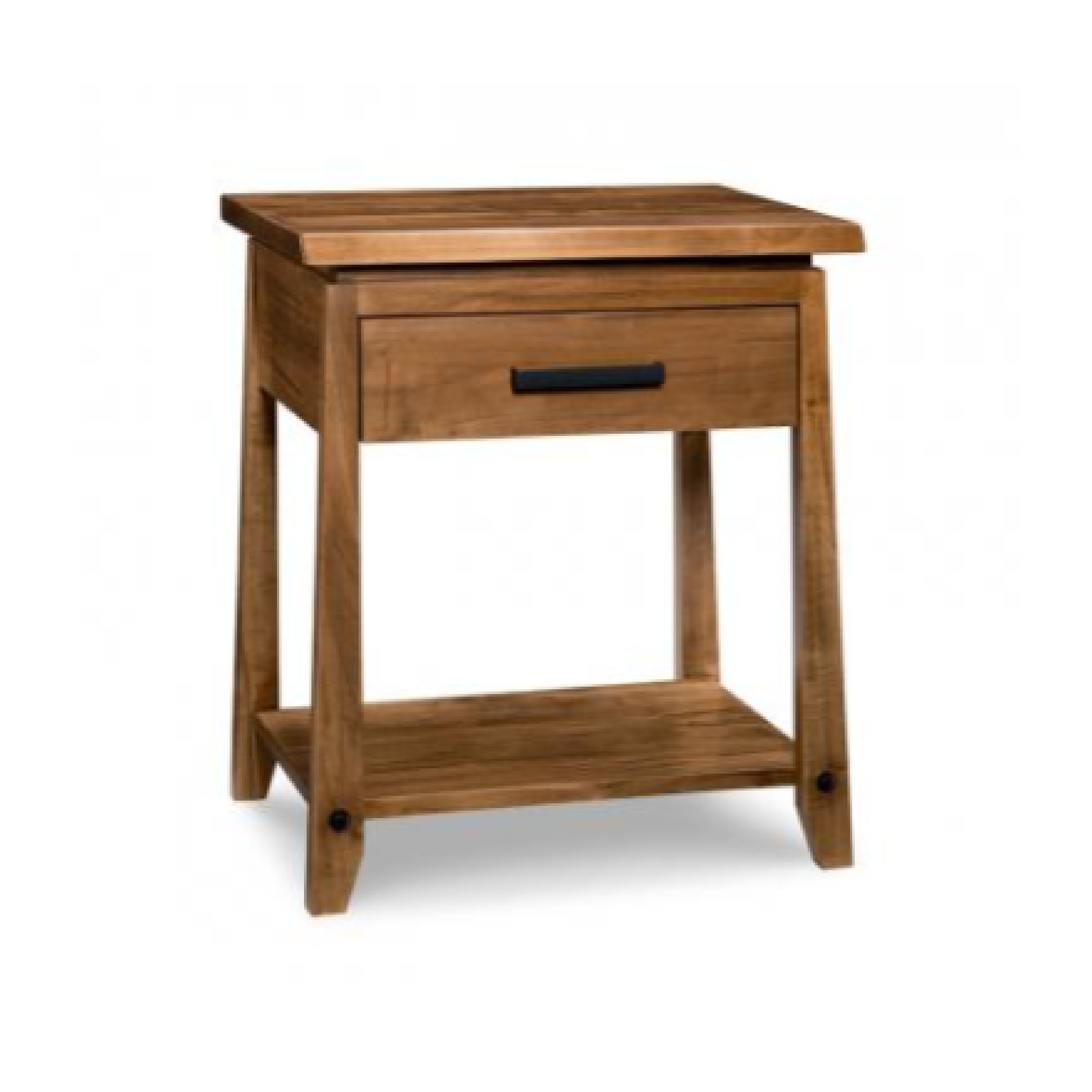 Pemberton Bedroom Collection