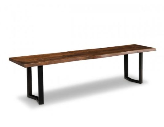 Pemberton Dining Collection